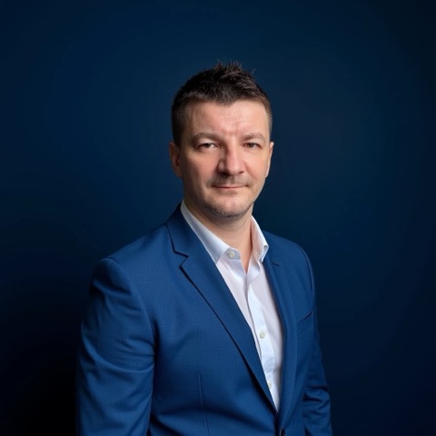 Анатолий Лапков